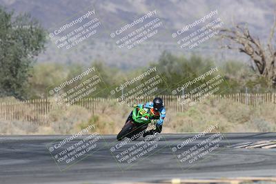 media/Oct-26-2025-Race Pace (Sun) [[c1447ca738]]/Verified/11-Turns 2 and 1 Exit (150pm)/